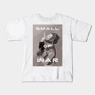 war Kids T-Shirt